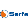 Serfe