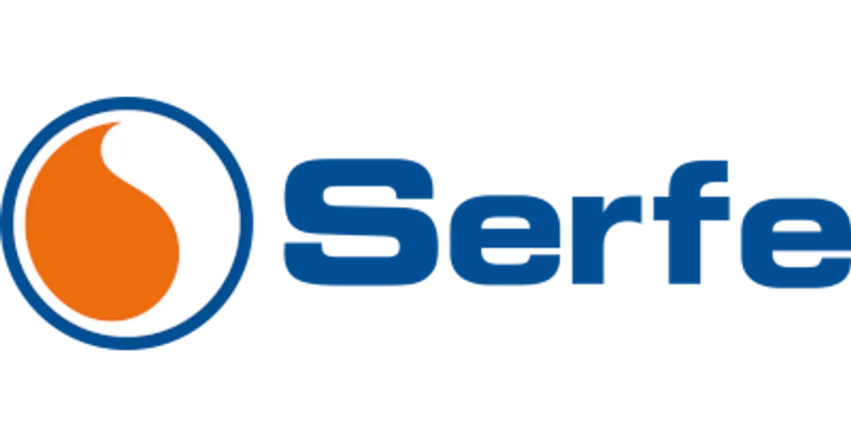 Serfe | Partner Directory | Stripe Partner Ecosystem