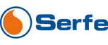 Serfe
