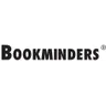Bookminders