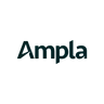 Ampla