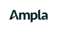 Ampla
