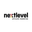 Next Level Affiliate Marketing