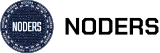 NodersPay