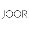 Joor