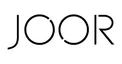 Joor