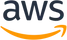 AWS