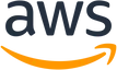 AWS