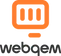 webqem