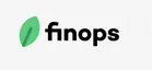 Finops.Company Inc.