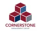 Cornerstone Management Group (HK) Limited