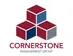 Cornerstone Management Group (HK) Limited
