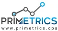 Primetrics - CPAs