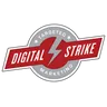 Digital Strike