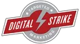 Digital Strike
