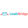 LeadsBridge