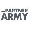 The Partner Army