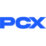 PCXPAY