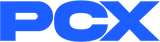 PCXPAY