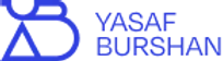 Yasaf Burshan OÜ