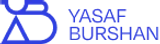 Yasaf Burshan OÜ