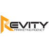 Revity