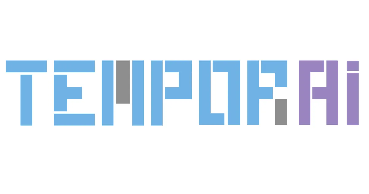 Tempora Labs | Circle Alliance Directory