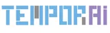 Temporai