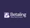 Betaling