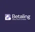 Betaling