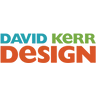 David Kerr Design Inc