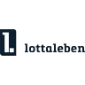lottaleben media gmbh
