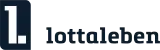 lottaleben media gmbh