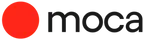 MOCA Interactive