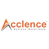 Acclence LLC