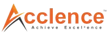 Acclence LLC