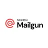 Mailgun