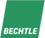 Bechtle