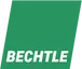 Bechtle