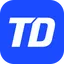 TaskDriver AI