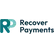 Recover Payments