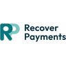 Recover Payments