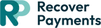 Recover Payments