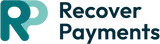 Recover Payments