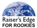 RE Consulting, Inc.