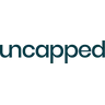 Uncapped
