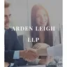 Arden Leigh