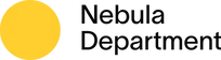 Nebula Department