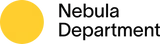 Nebula Department