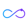 Infinite Loops